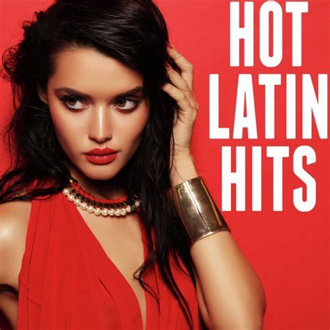 latinas videos|Hot Latin Hits 